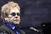 'Elton John je podmukli lažac, lopov i najobičniji plagijator'