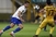 Hajduk u Zaprešiću nije primio gol čak dugih sedam godina
