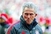 Hoeneß: Heynckes će ostati trener Bayerna i iduće sezone