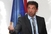 Milinović o zakonu o oplodnji: Što s parom koji se ne seksa?
