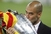 Gotovo je! Guardiola napušta Barcelonu nakon četiri godine