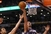 Bobcatsi su službeno najgora momčad u povijesti NBA lige