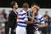 'Slučaj Terry': Igrači Chelseaja i QPR-a opet se neće rukovati
