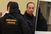 Krivcima za ubojstvo Pukanića produljen pritvor za 9 mjeseci