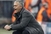 Jose razočarao Čačića: Nikad ne bih kleknuo kao Mourinho