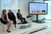 Vip uveo digitalnu televiziju, nudit će i HD pakete programa