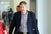 Šuker: Jelavić bi iduće sezone mogao zabiti preko 20 golova