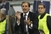 Zvonimir Boban: Berlusconi ne voli Allegrija, ali ga poštuje