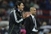 Karanka: Primera će postojati s Guardiolom i bez Guardiole...