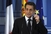 Sarkozy: Nije istina da sam ja smjestio D. Straussu-Kahnu!
