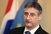 Karamarko: Očekujem potporu širokih razmjera na izborima