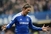 Chelsea se iskalio na QPR-u, hat-trick probuđenog Torresa