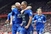 Pienaar: Jelavić nam olakšava posao, njegov učinak je sjajan