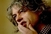 Bob Geldof ljut na Peaches: Zašto si sinu dala žensko ime?