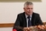 Vlahušić: Svaki turist koji će doći s kruzera platit će 11 eura