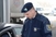 Štrajkaju granični policajci u BiH, tvrde da neće biti gužvi