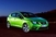 Stigla nova Seat Ibiza, nude tri razine opreme i 4 god. jamstva
