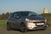 Novi Peugeot 208 uz posebnu ponudu stiže u domaće salone