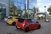 Renault Sport modeli odsad u salonu imaju zasebni odjeljak