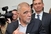 Mesić: Dobili smo pozajmicu dok ne prodamo stan u Ilici