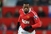 Evra: Moramo zaustaviti City prije no postane nezaustavljiv