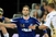 Balić: Ovo nije naš limit, bilo bi super da ostanemo na okupu