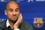 Pep: Hvala svima na podršci, ali nisam umro, bit ću tu negdje
