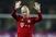 Robben prekinuo pregovore o novom ugovoru s Bayernom