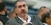 Псомијадис екстрадиран во Грција
