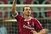 Jose Mourinho zove Zlatana Ibrahimovića u Real Madrid...