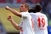 Službeno: Lukas Podolski na kraju sezone ide u Arsenal...