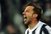 Del Piero: Protiv Napolija za Juventus igram zadnji put...