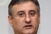 Karamarko: Stjepan Mesić i ja razišli smo se zbog ideologije
