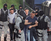 ФОТО: Исламистите изнесени пред суд