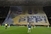 Oproštaj Guardiole na Camp Nou: Sjedite i uživajte u Barci