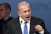 Izraelski premijer Netanyahu najavio prijevremene izbore