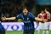 Milito hat-trickom srušio Milan i osigurao Juveu 28. 'scudetto'