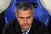 Jose: Nije normalno kako se Guardiola prikazuje savršenim