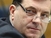 Dodik: Srbija pokazala demokratski kapacitet