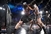 MMA League zbog brutalnosti gledaju samo stariji od 18 god.