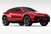 I Lamborghini će raditi SUV! Agresivan dizajn i 600 