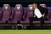 Mourinho: Gotovo sam postao engleski izbornik 2007. godine