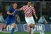 Utakmice koje morate gledati: Hrvatska protiv Italije i 'furije'