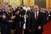 Vladimir Putin položio prisegu i postao novi ruski predsjednik