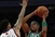 NY Knicksi ostali živi, Boston Celticsi nadomak 2. kruga...
