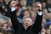 Sir Alex: Kiks Citya? Vidio sam i čudnije stvari u nogometu