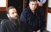 Вранишковски доби ново одложување