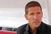 Diego Simeone: Athletic Bilbao je veliki izazov za moje igrače