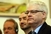 Josipović: I ja sam volontirao i to za nula, a ne za 1600 kuna