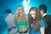 Aquarius su u subotu 'tresli' latino ritmovi i house glazba